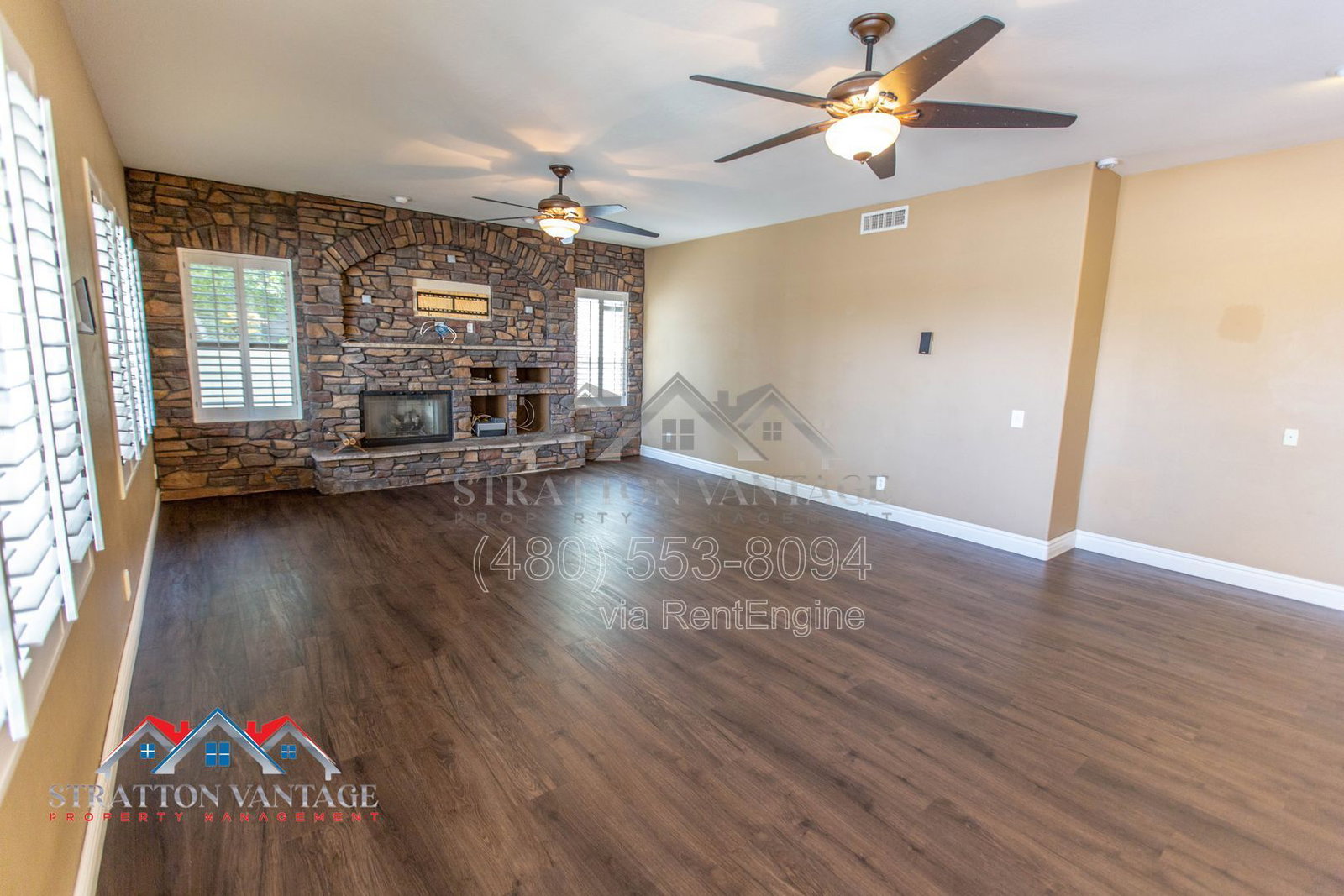 Gallery Image 16