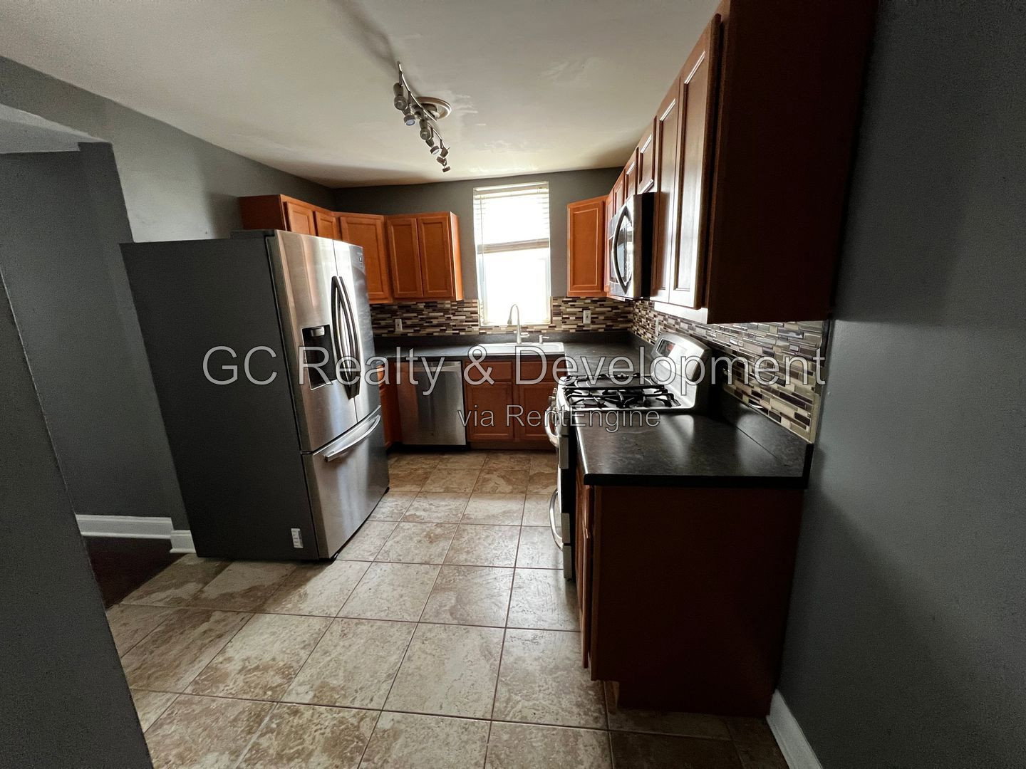 Gallery Image 8