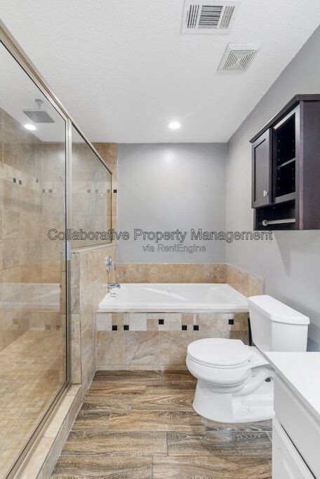 Gallery Image 32