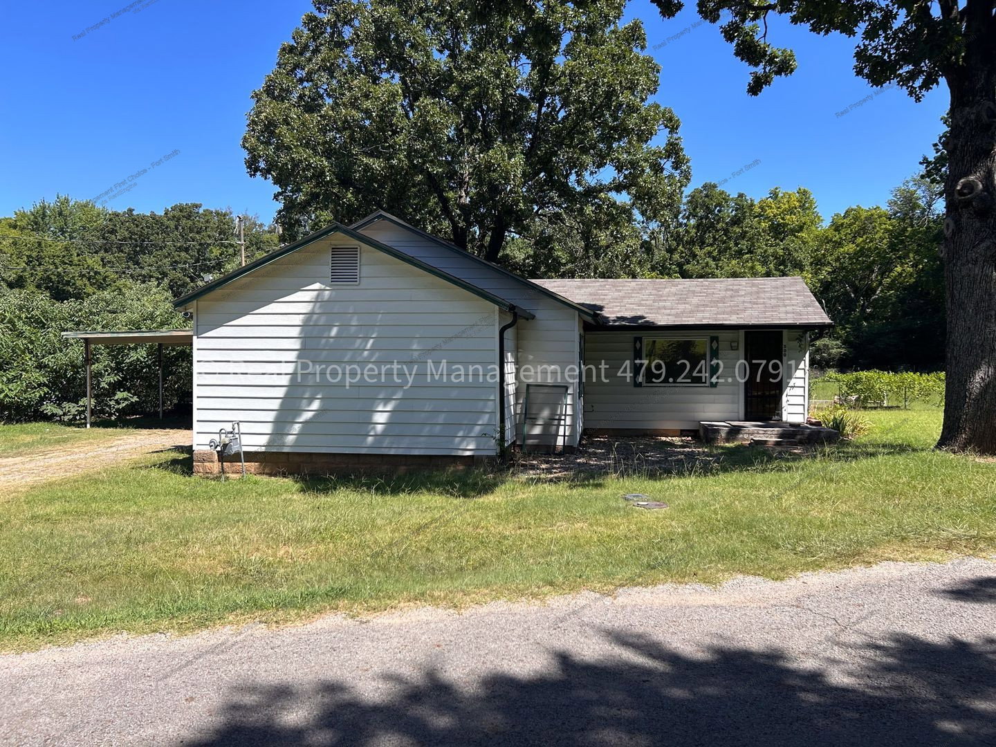 Gallery Image 18