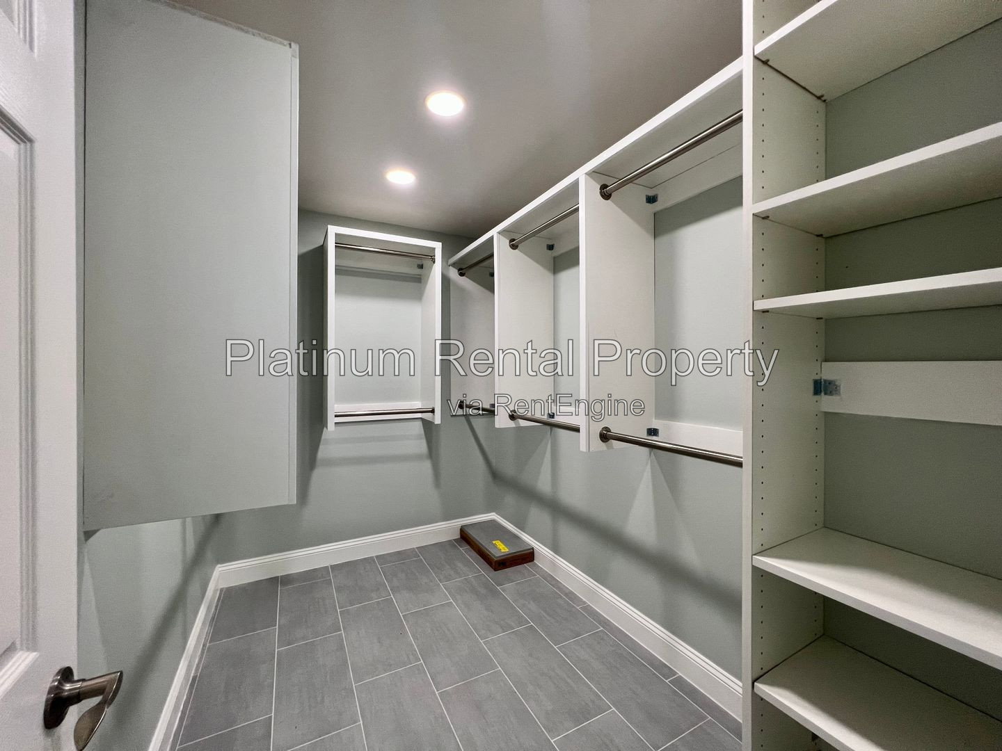Gallery Image 20