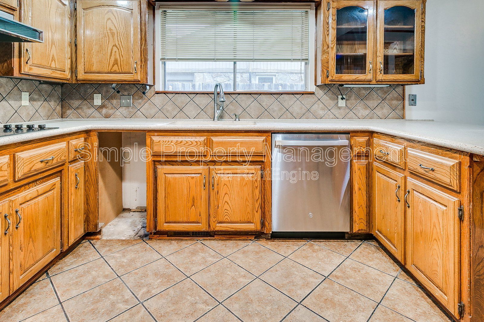 Gallery Image 17