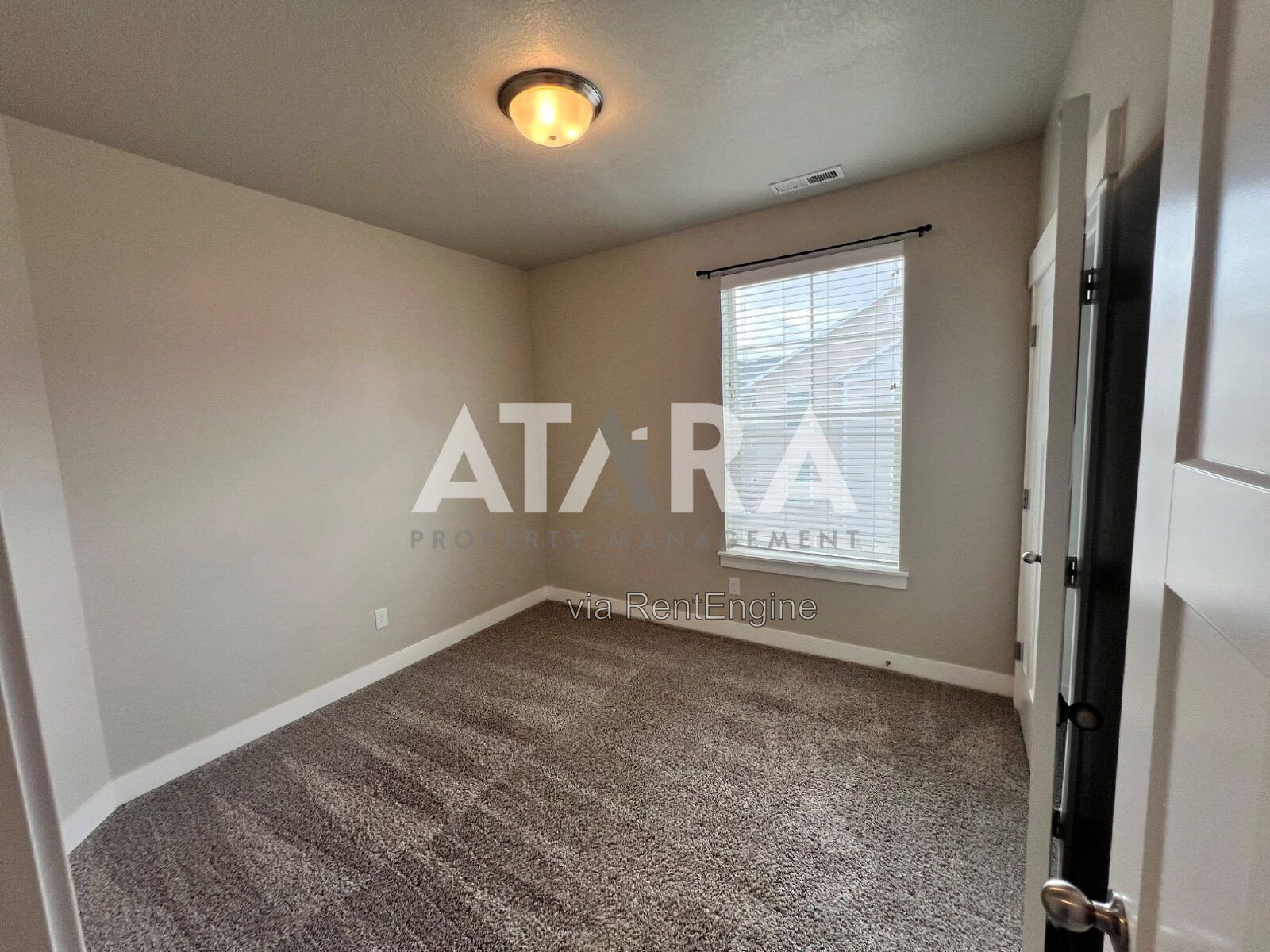 Gallery Image 25