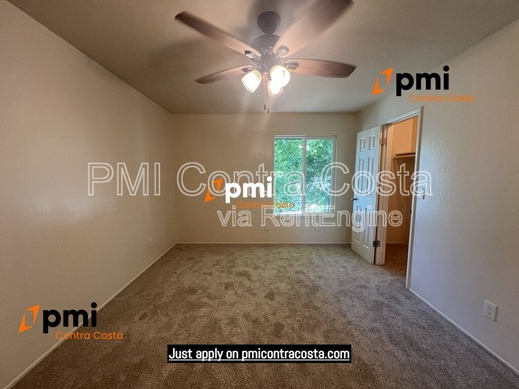 Gallery Image 19