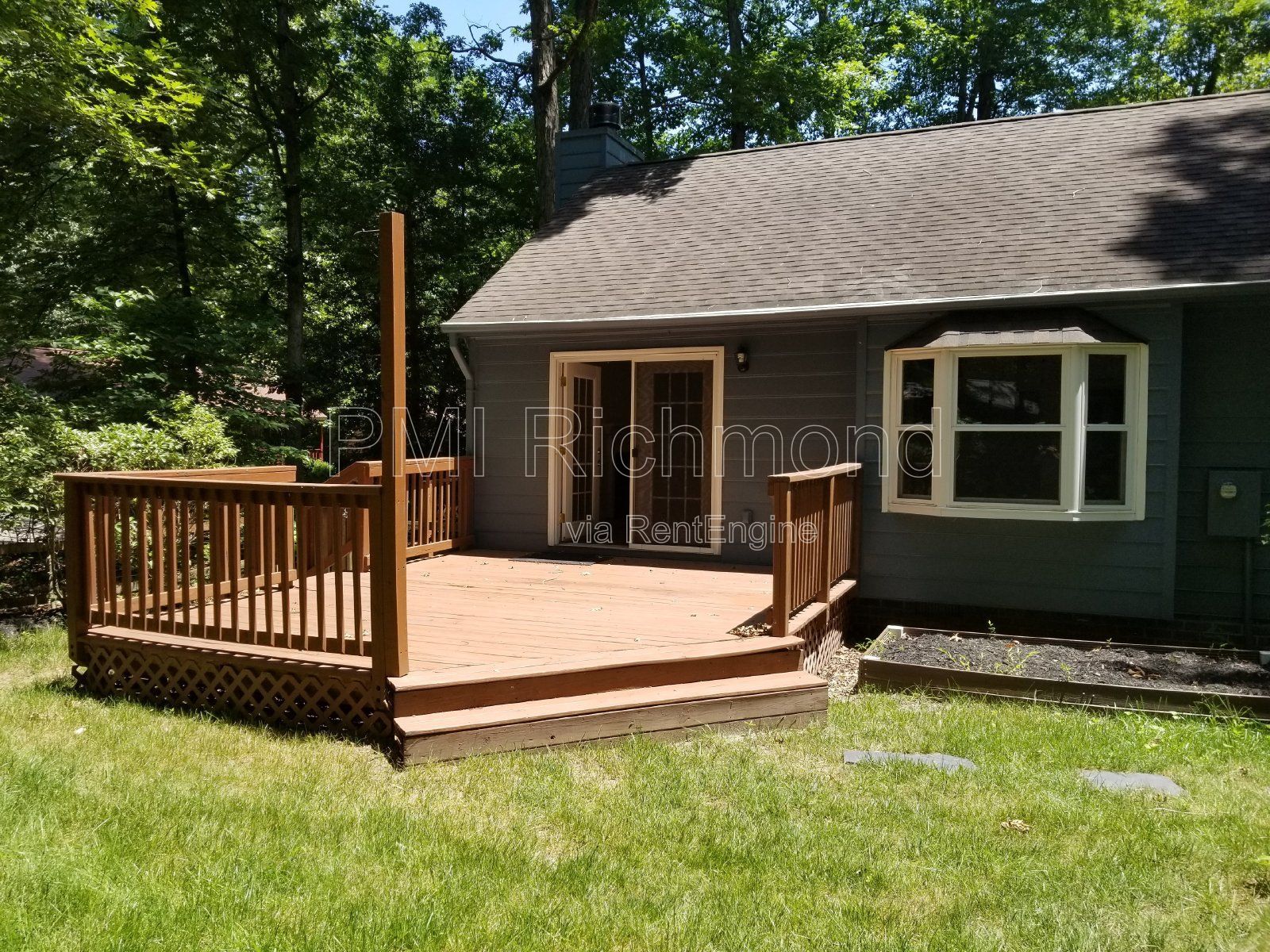 Gallery Image 14