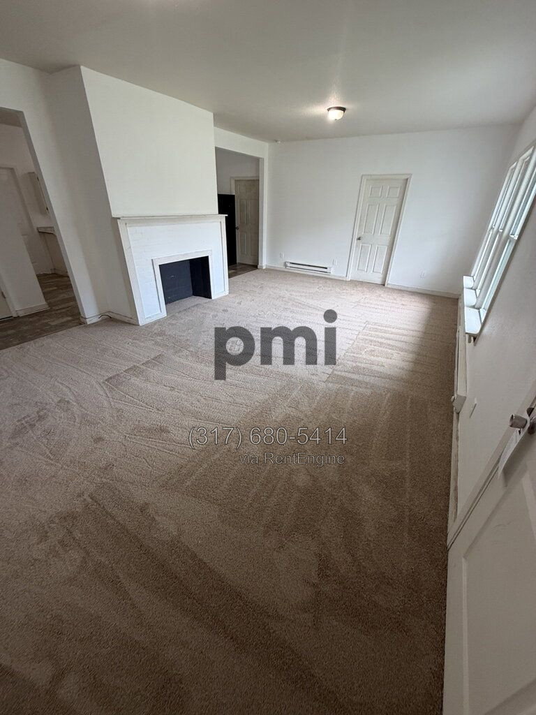 Gallery Image 32