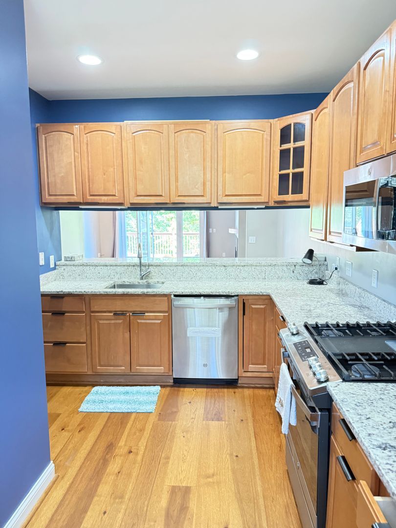 Gallery Image 15