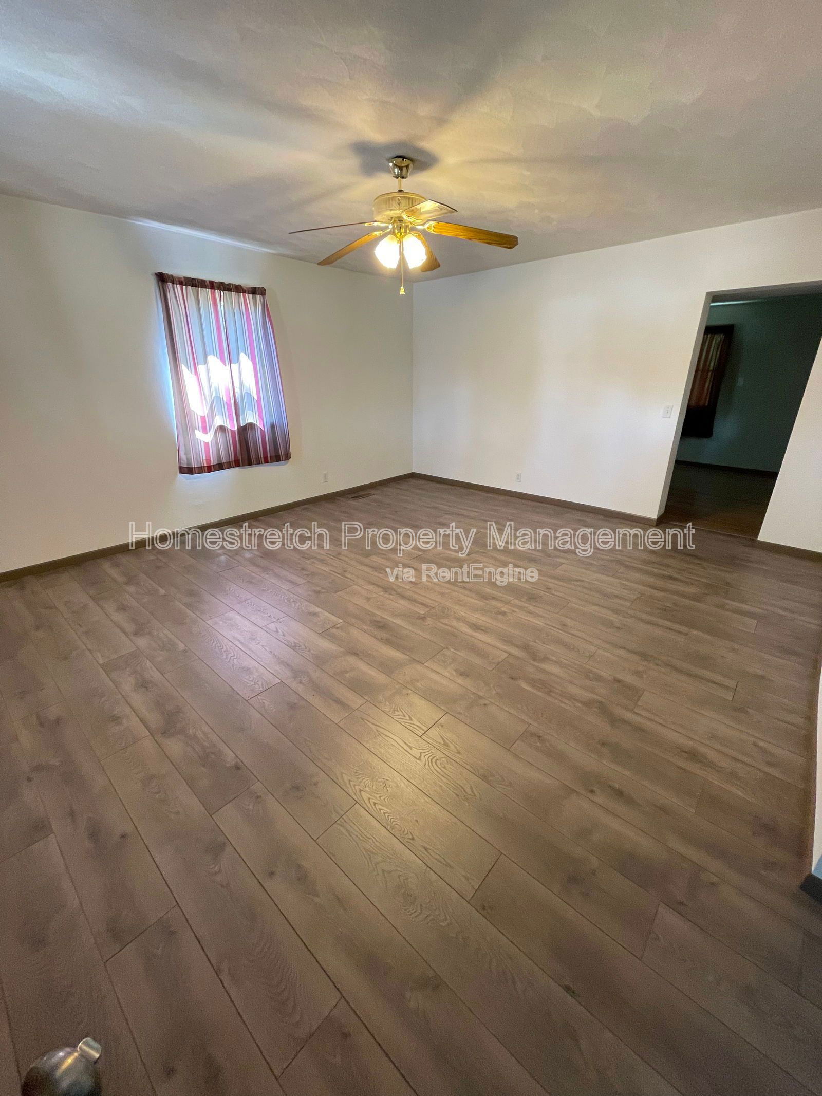 Gallery Image 14