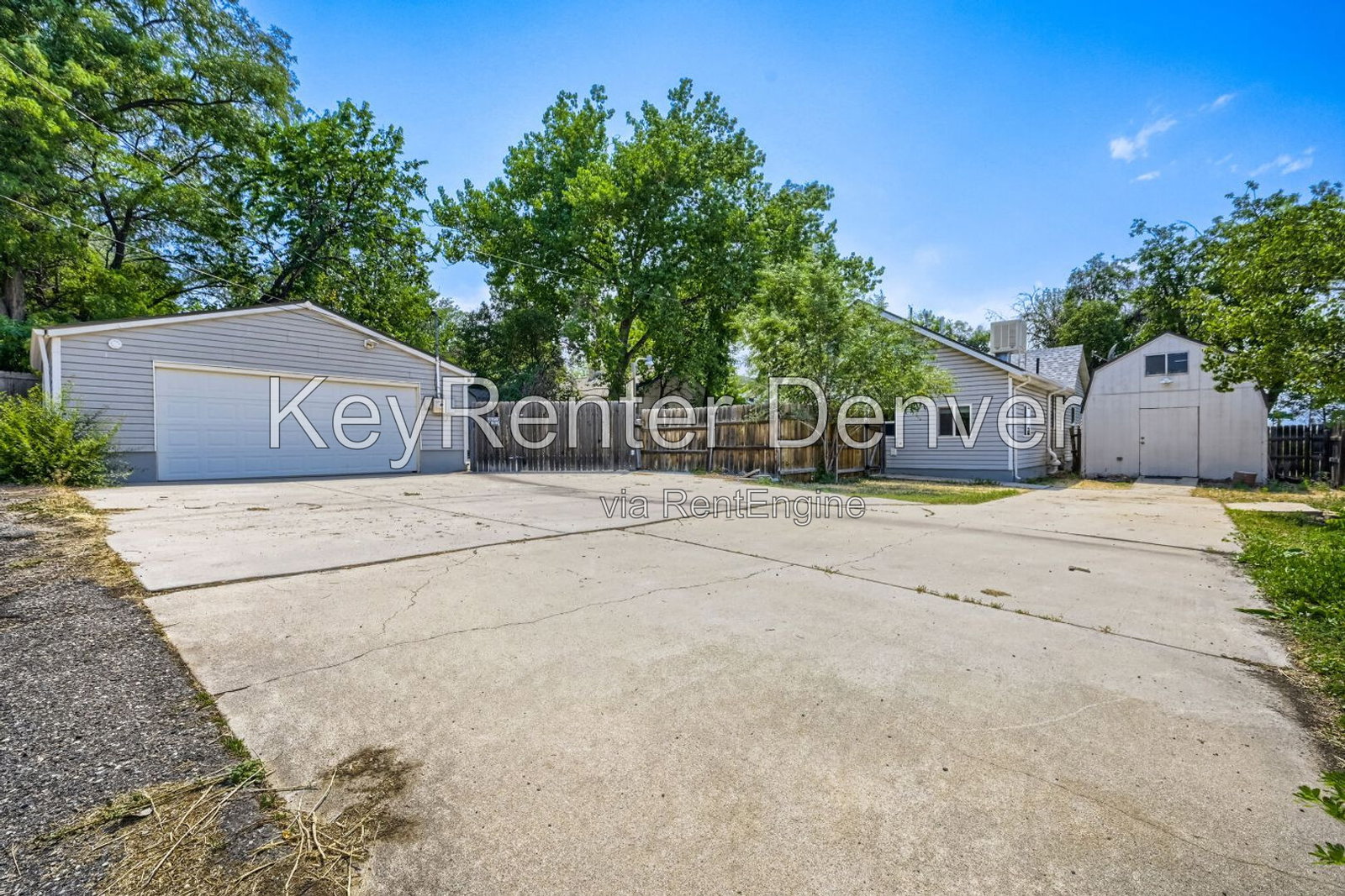 Gallery Image 14