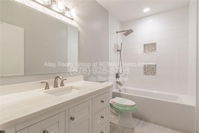 620 Glen Iris Drive Northeast #Unit 411 - photo 31 of 67