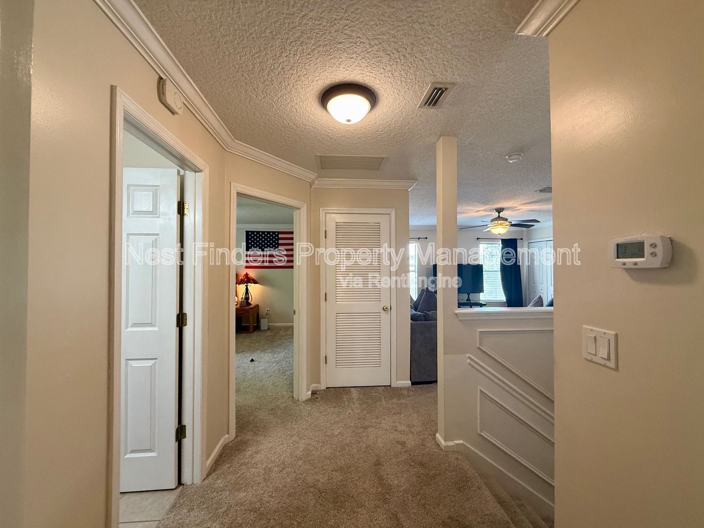 Gallery Image 26
