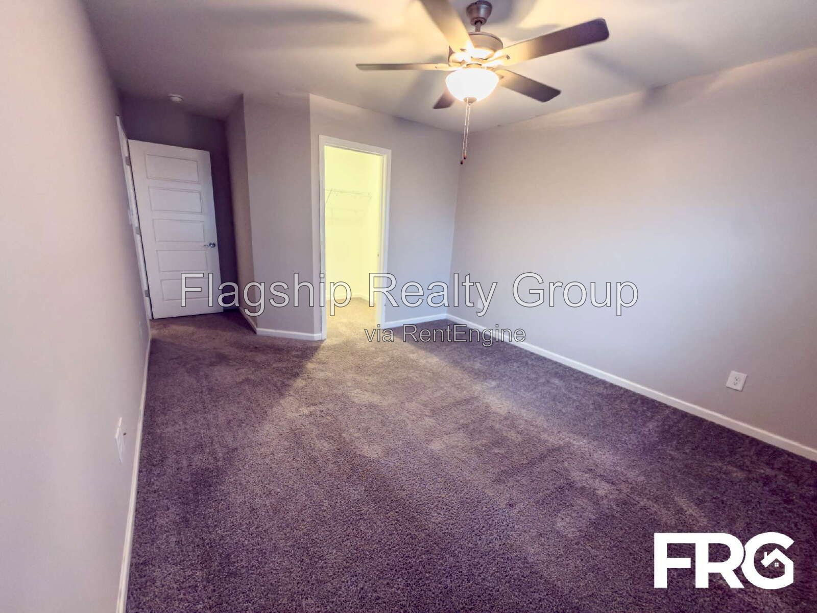 Gallery Image 38
