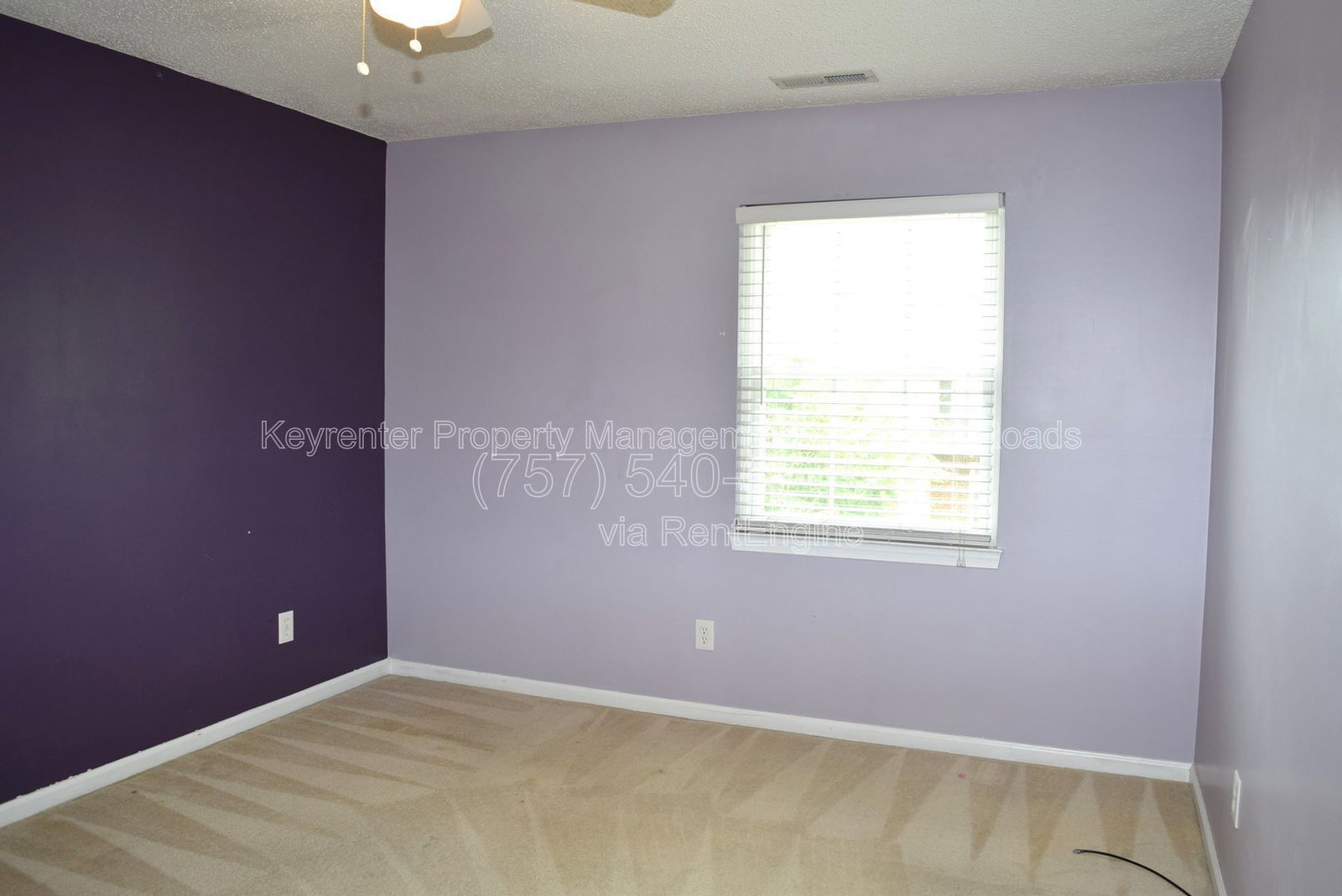 Gallery Image 26