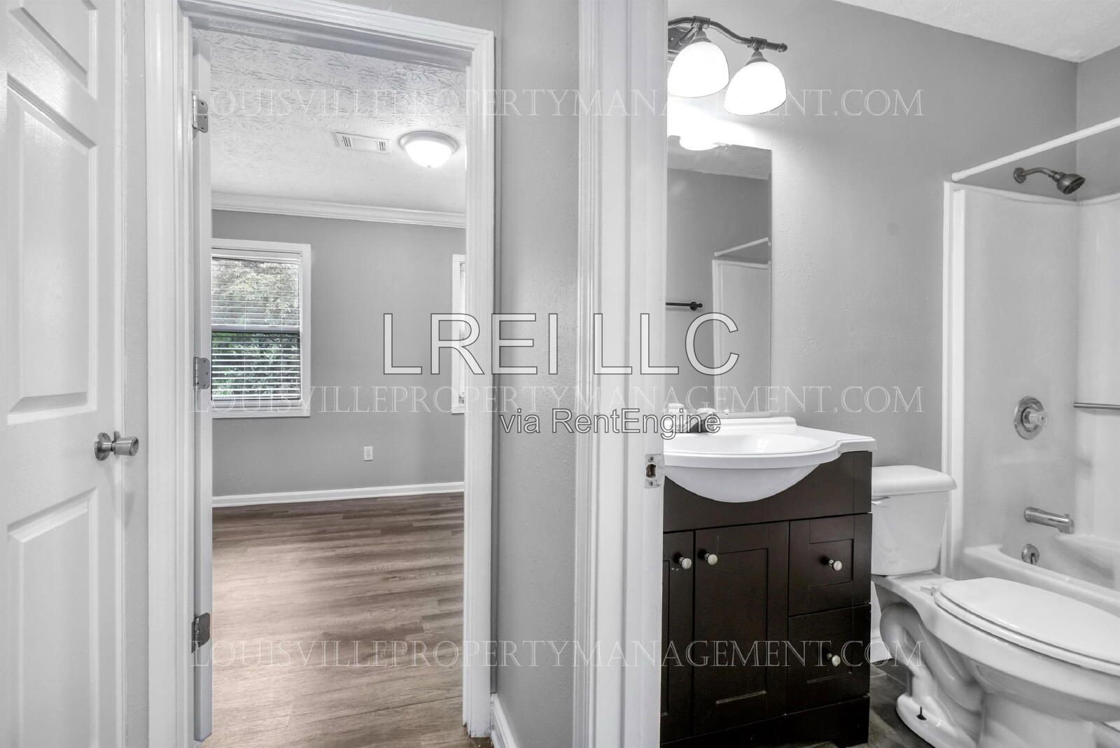 Gallery Image 25