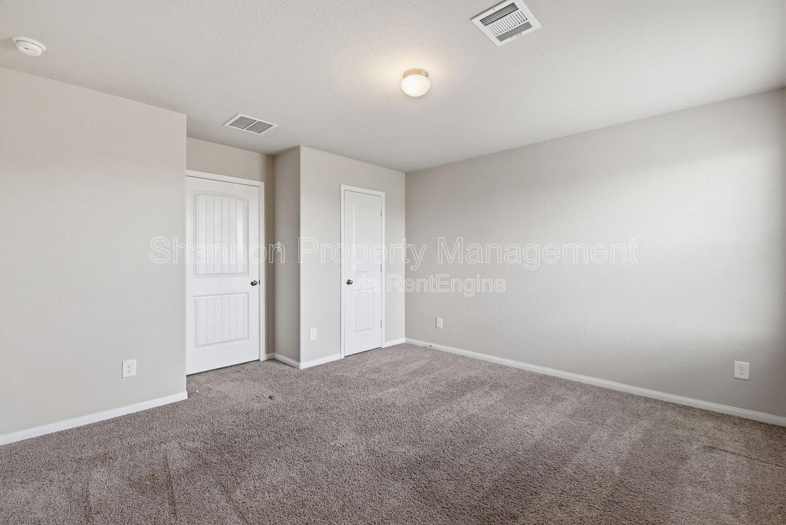 Gallery Image 21