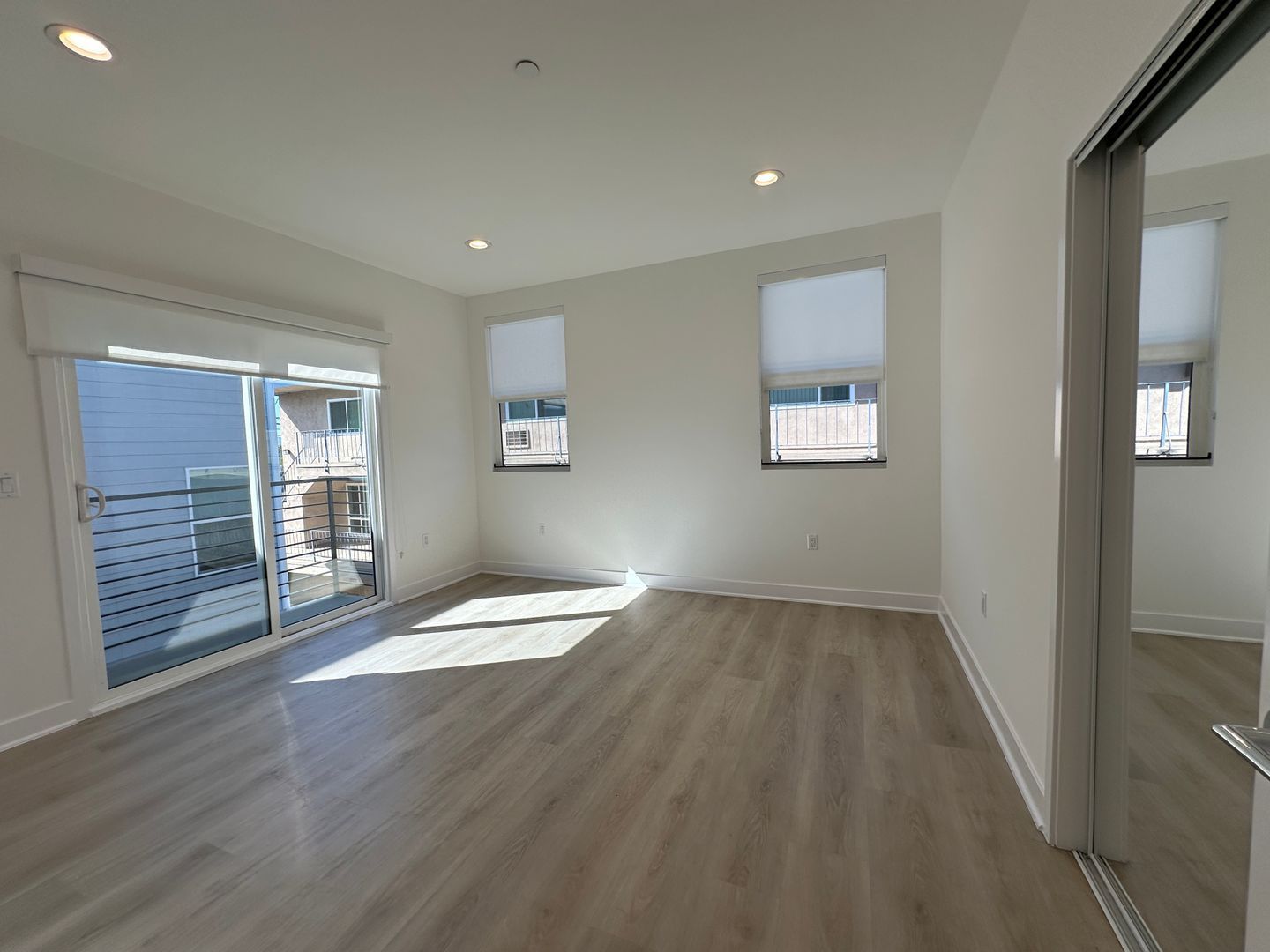 Gallery Image 18
