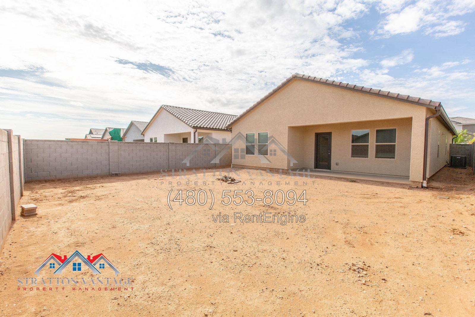 Gallery Image 35