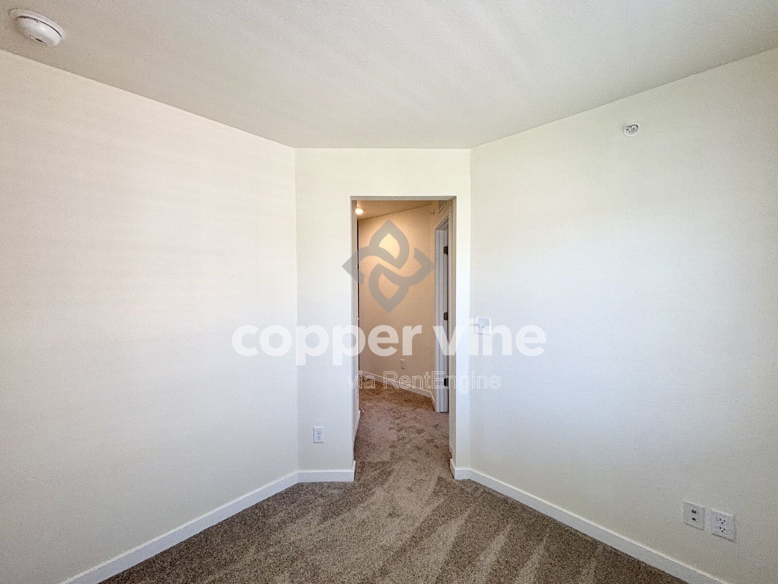 Gallery Image 20