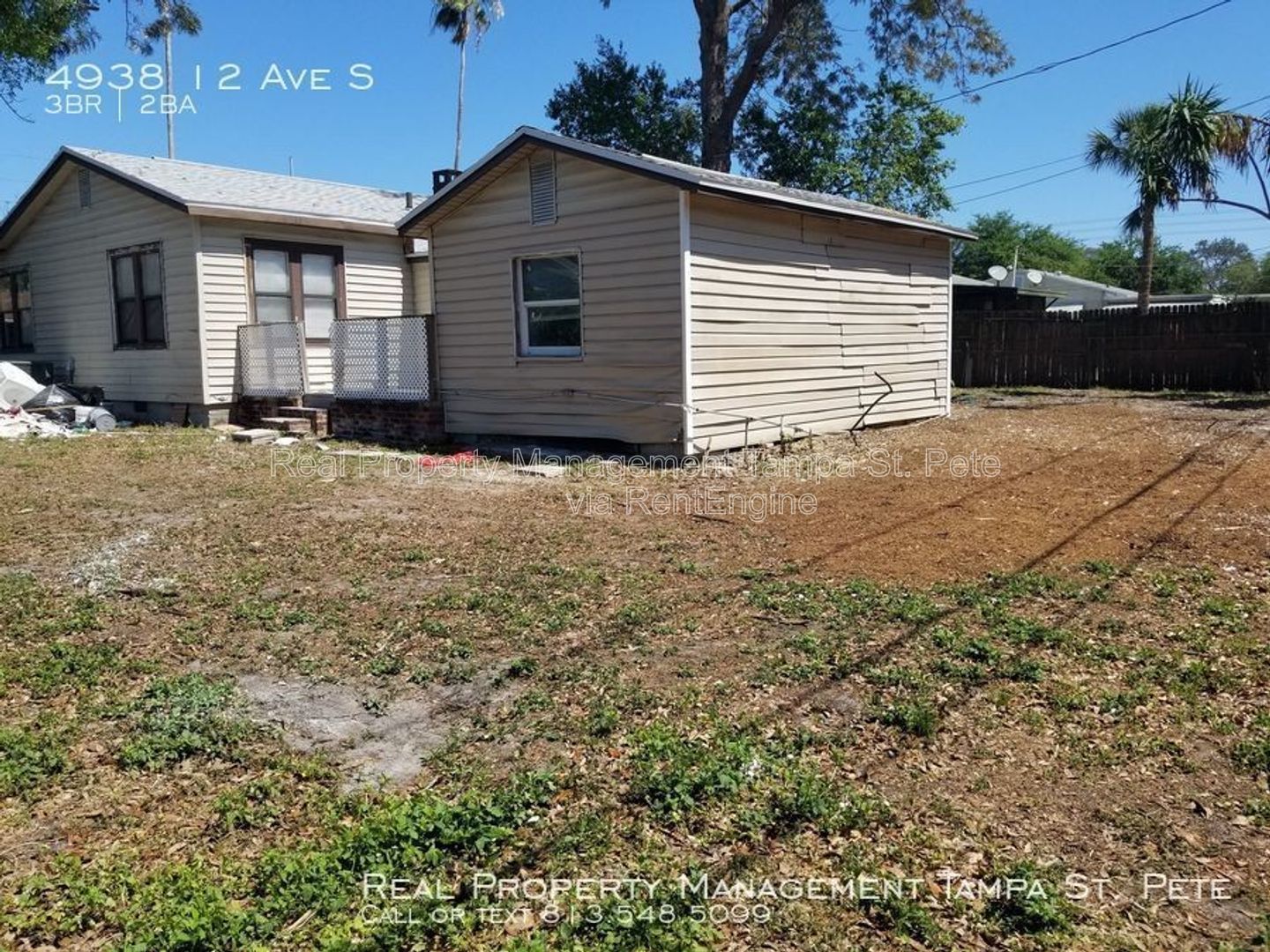 Gallery Image 18