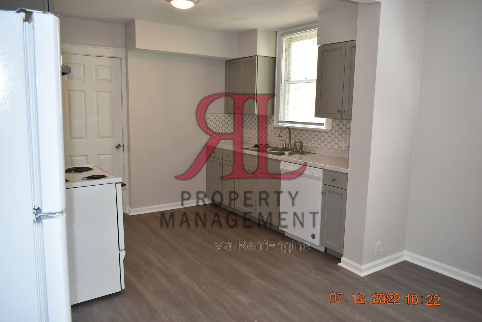 Gallery Image 13