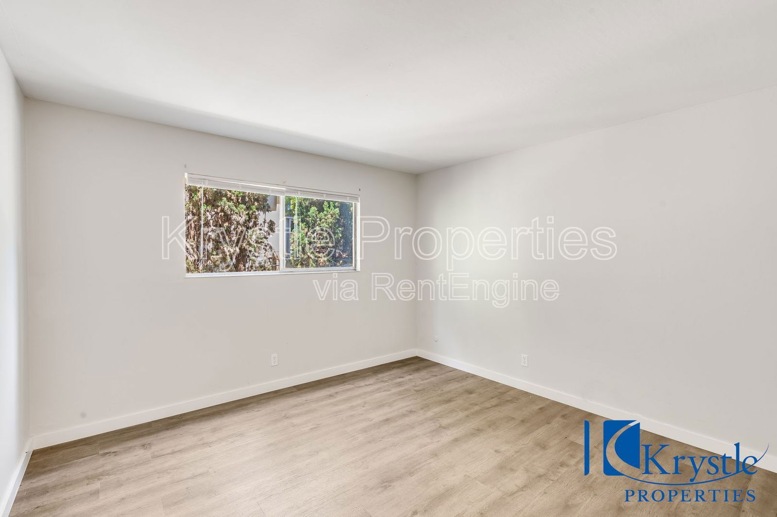 Gallery Image 19