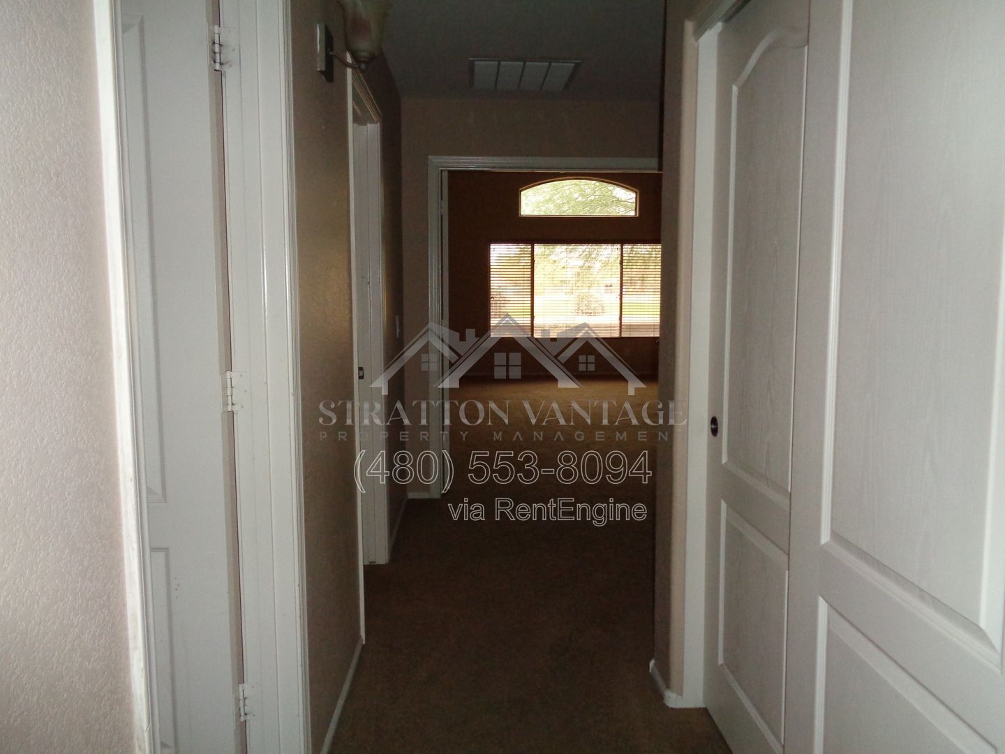 Gallery Image 17
