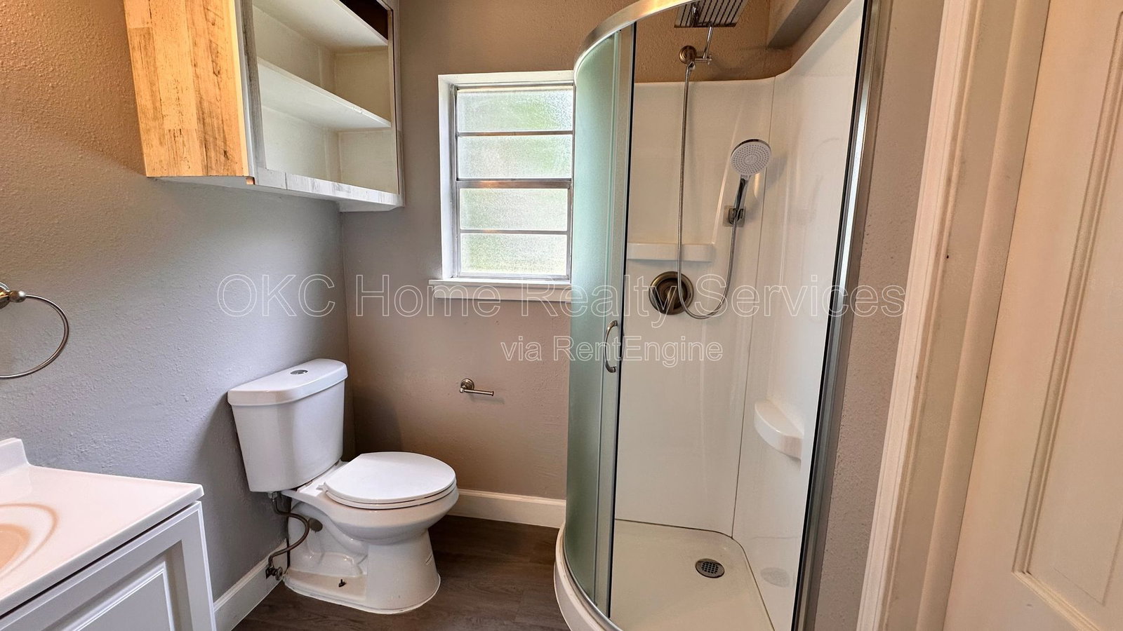 Gallery Image 18