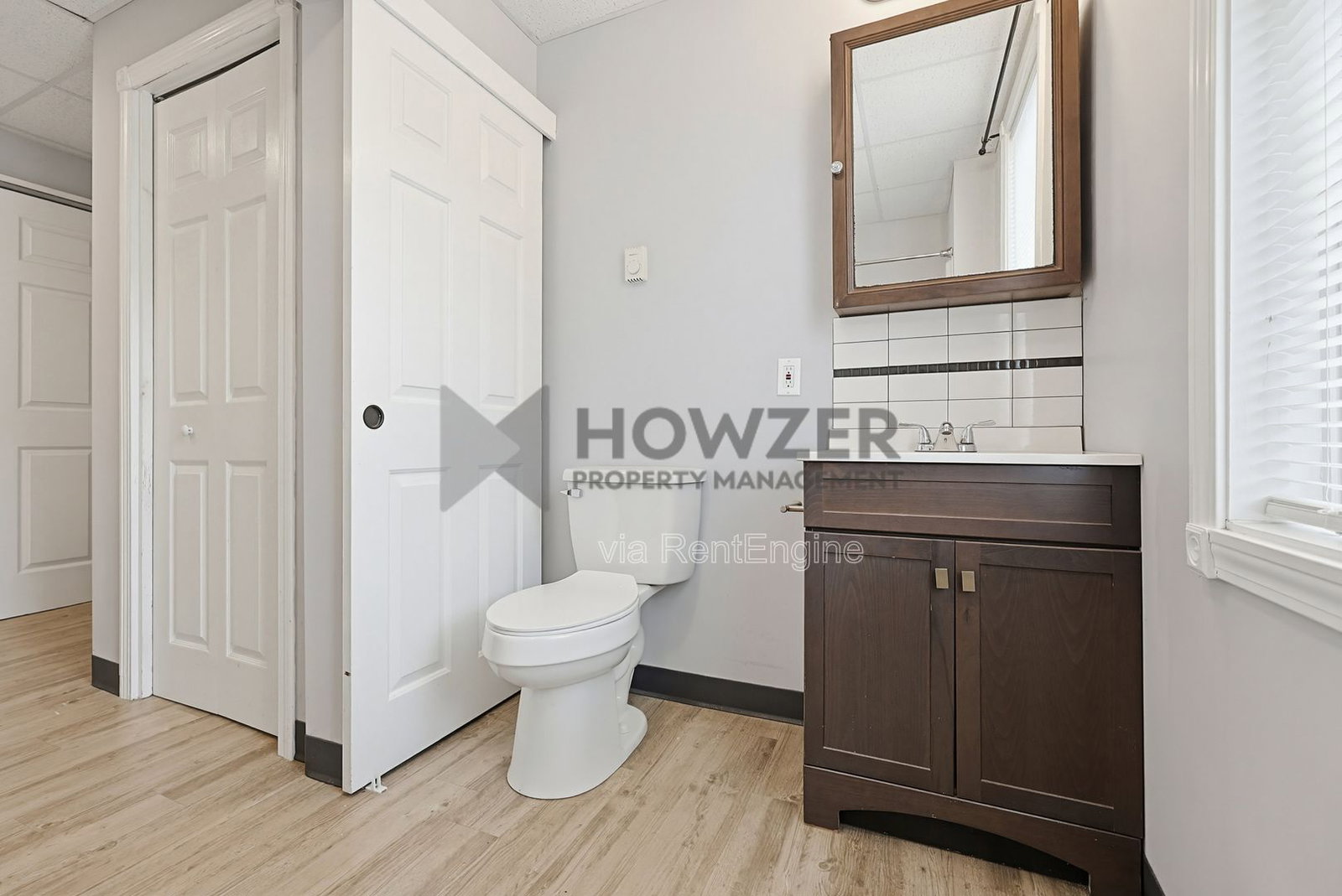 Gallery Image 17