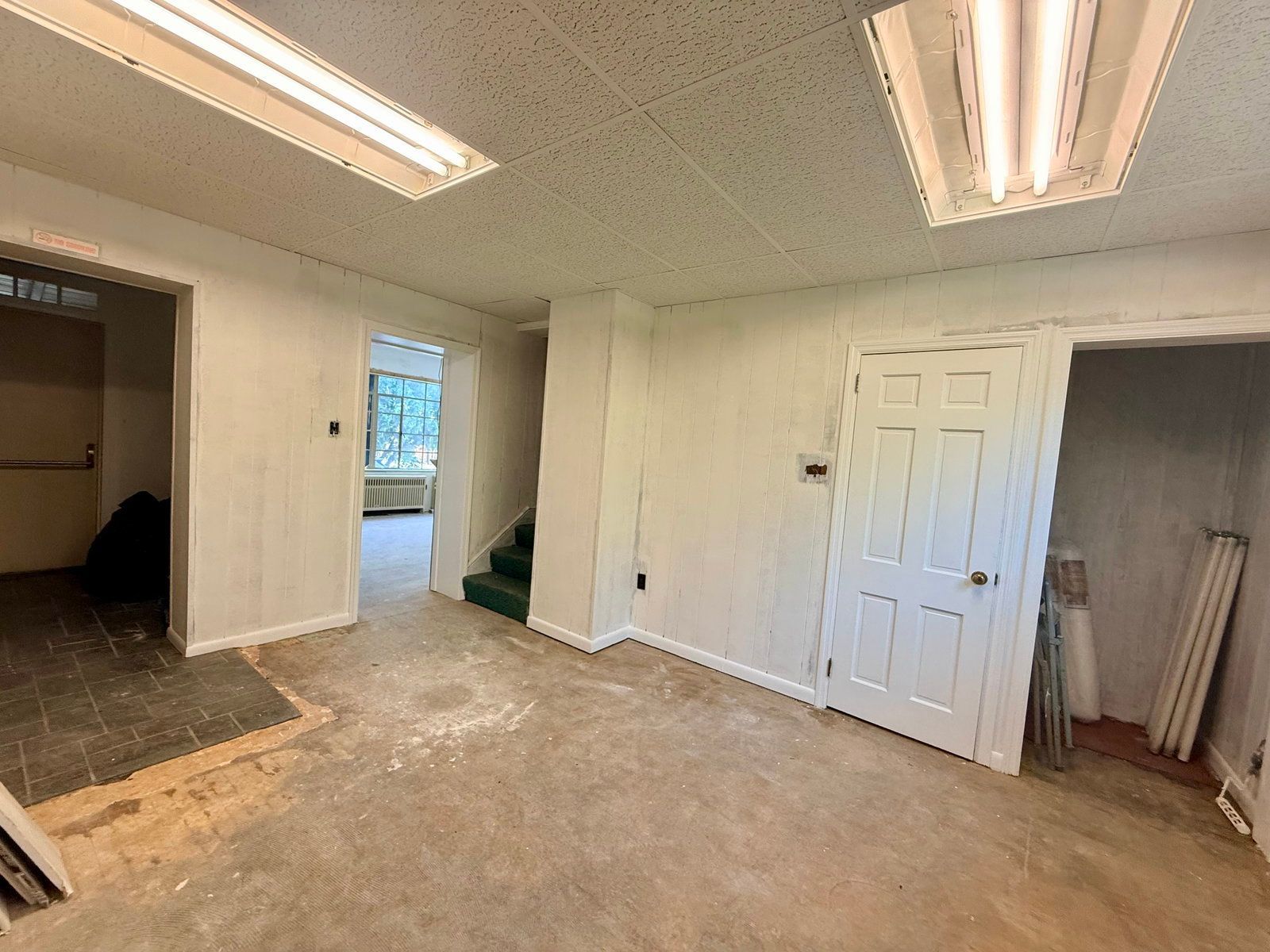 Gallery Image 6