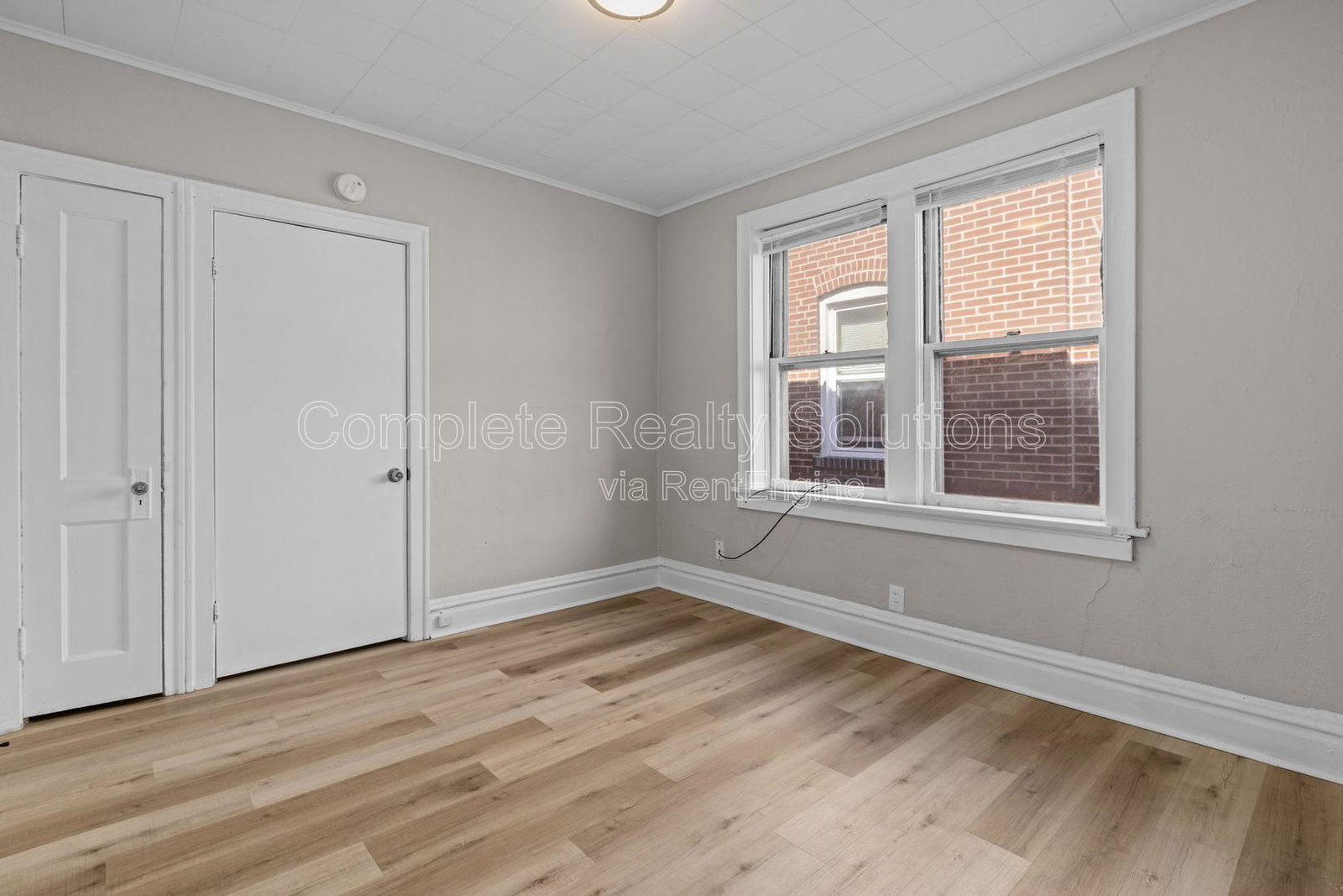 Gallery Image 33