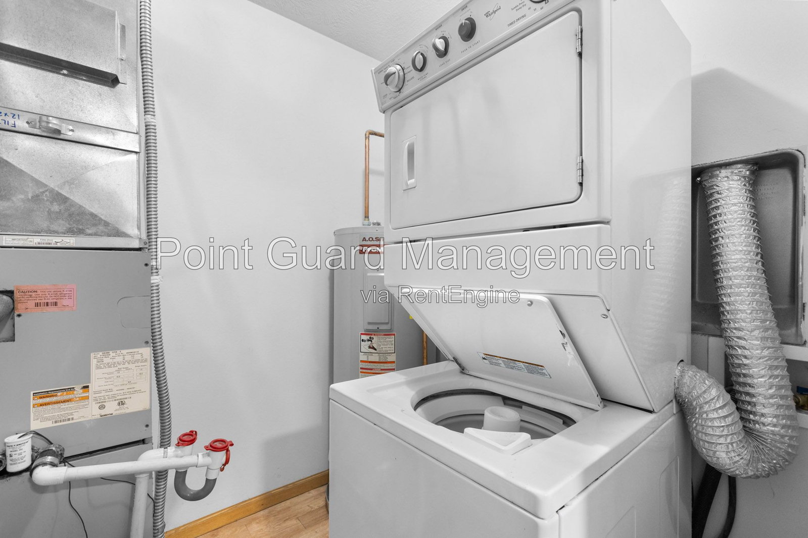 Gallery Image 20
