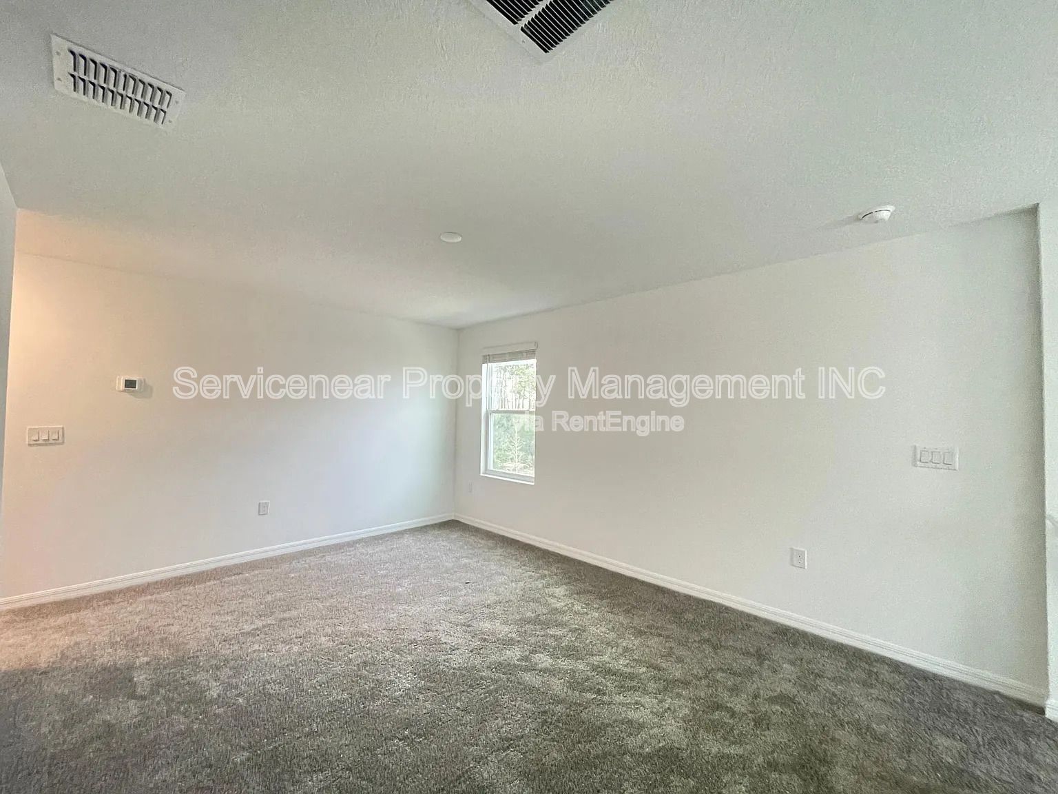 Gallery Image 25