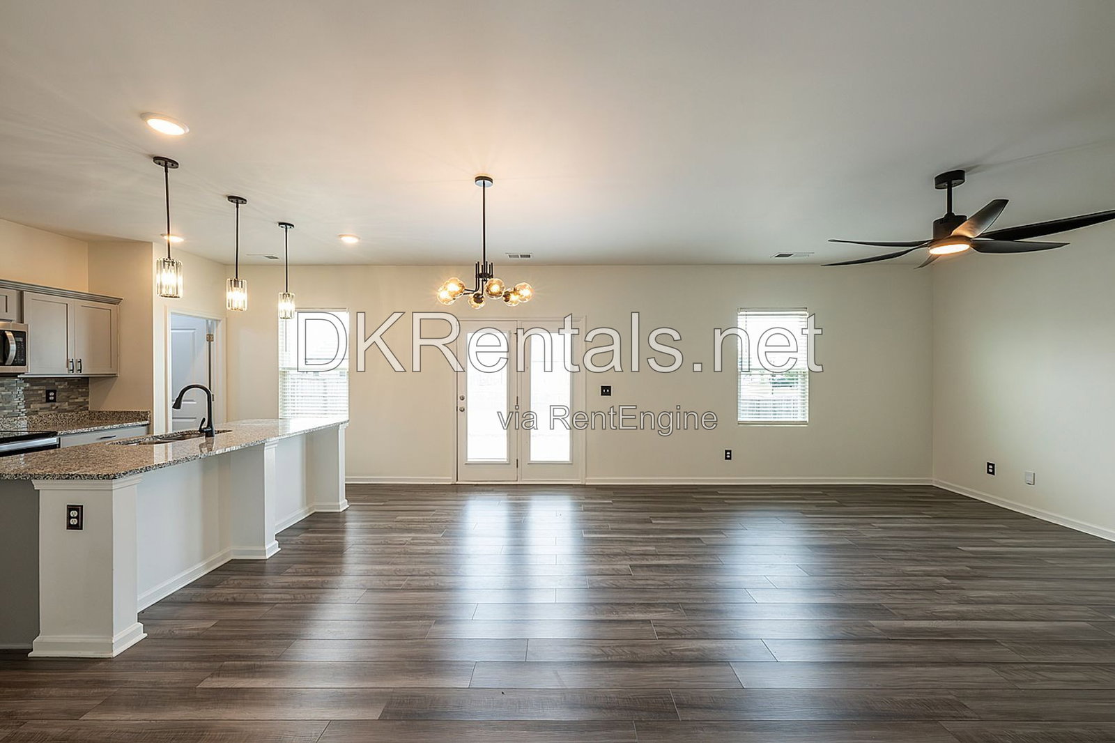Gallery Image 18