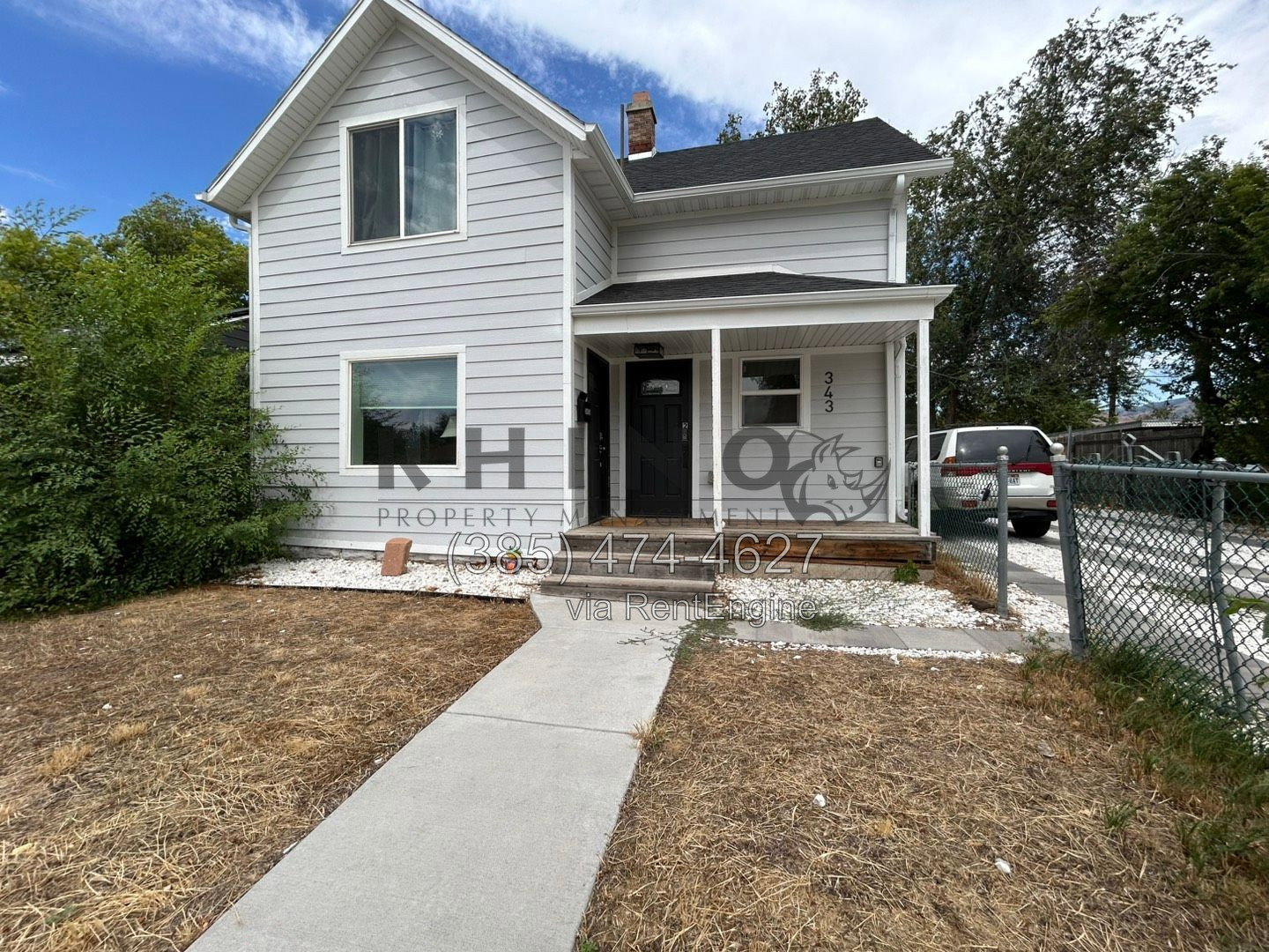 Gallery Image 15