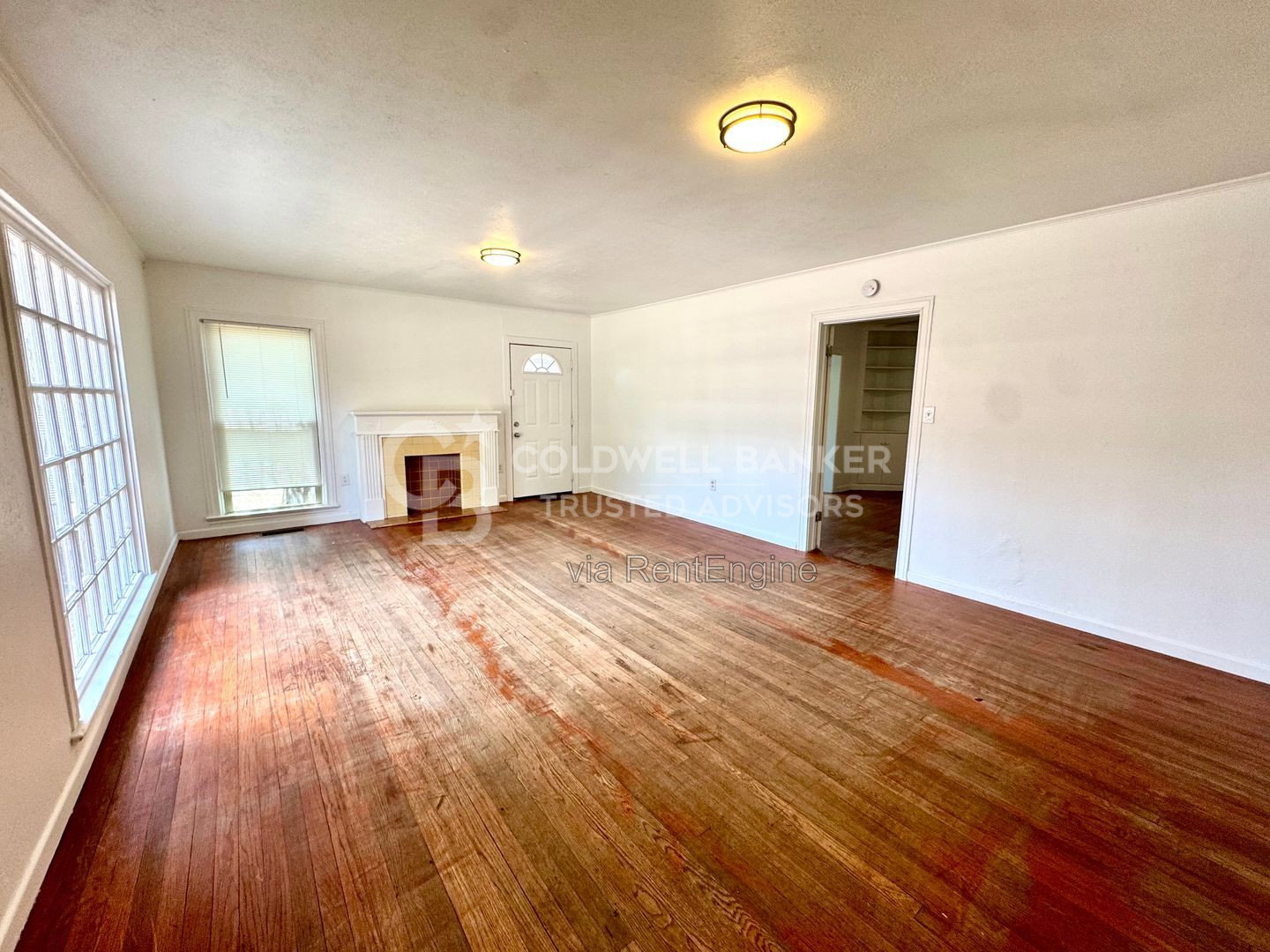 Gallery Image 12