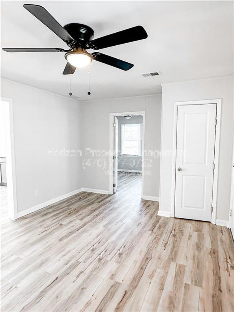 Gallery Image 23