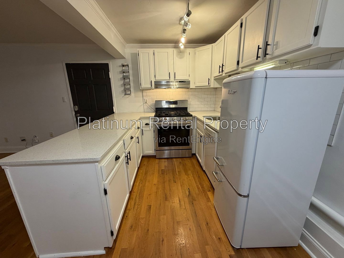 Gallery Image 9