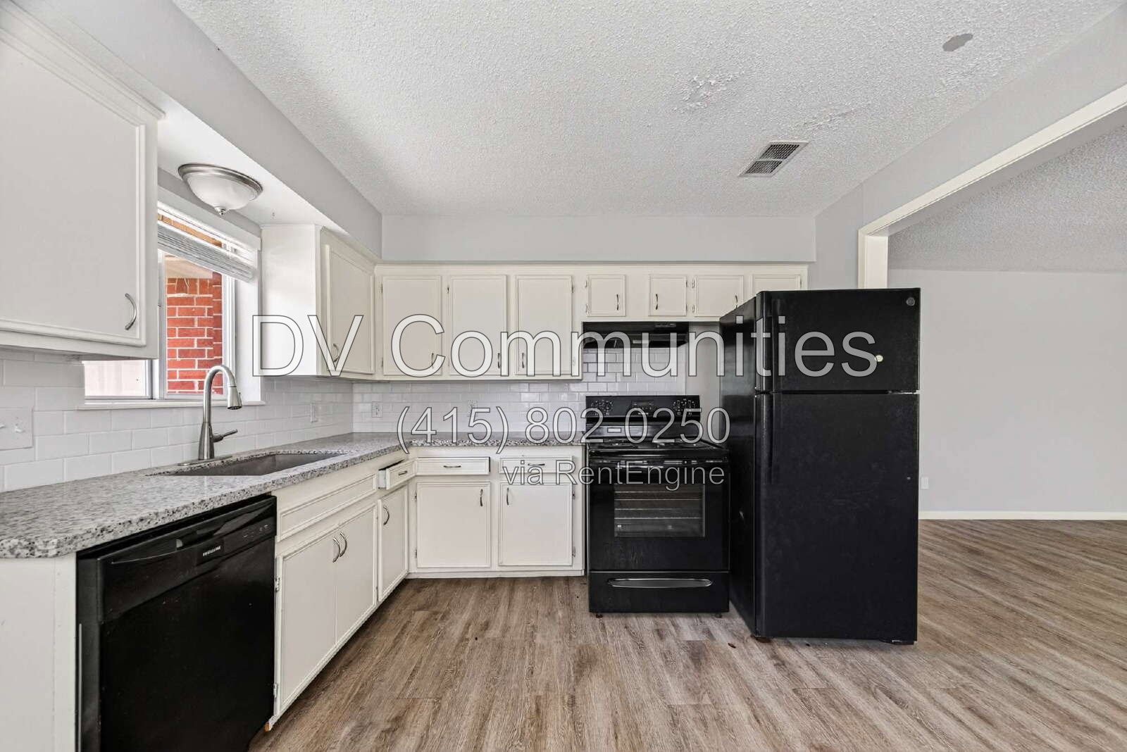 Gallery Image 11