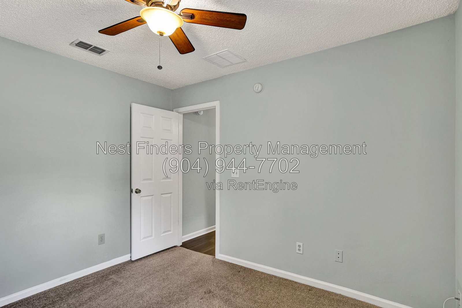 Gallery Image 25