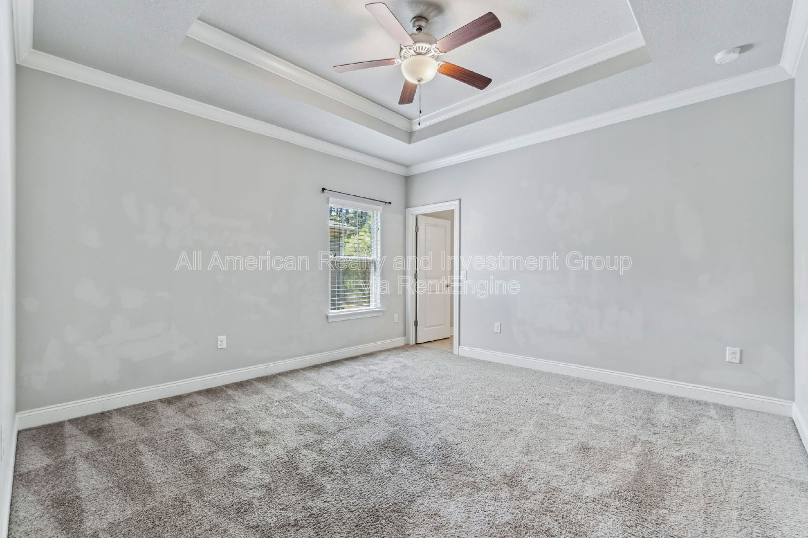 Gallery Image 20