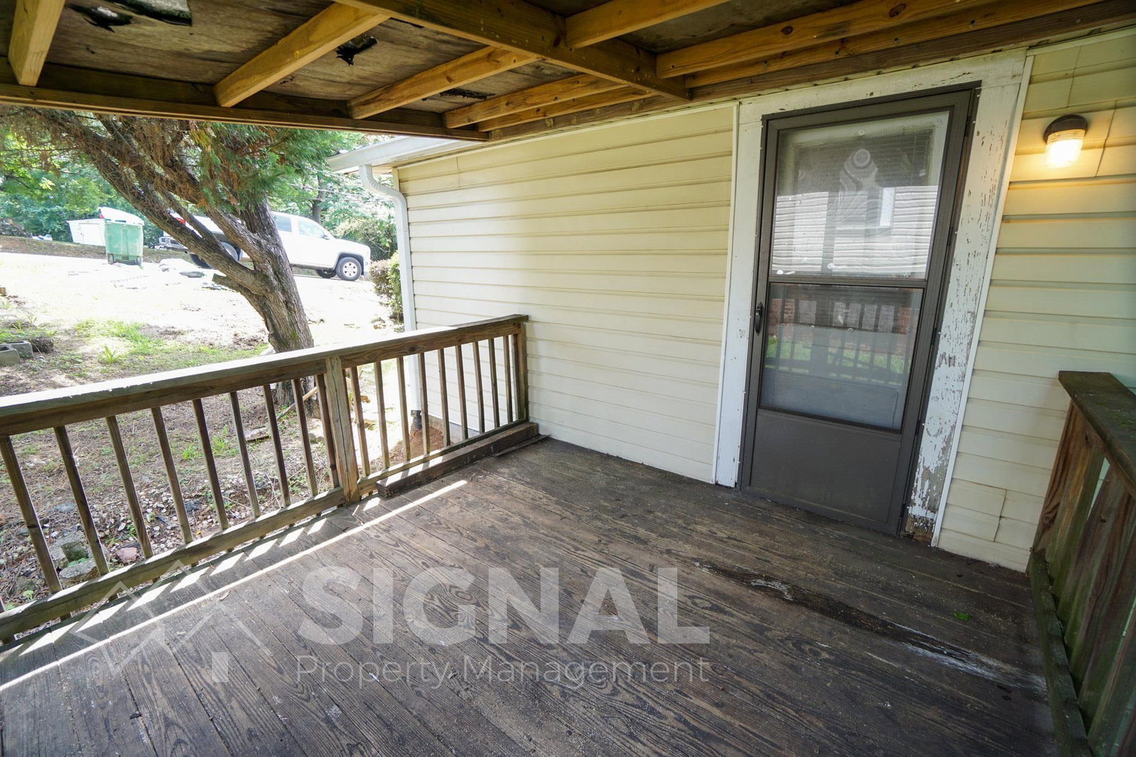 Gallery Image 15