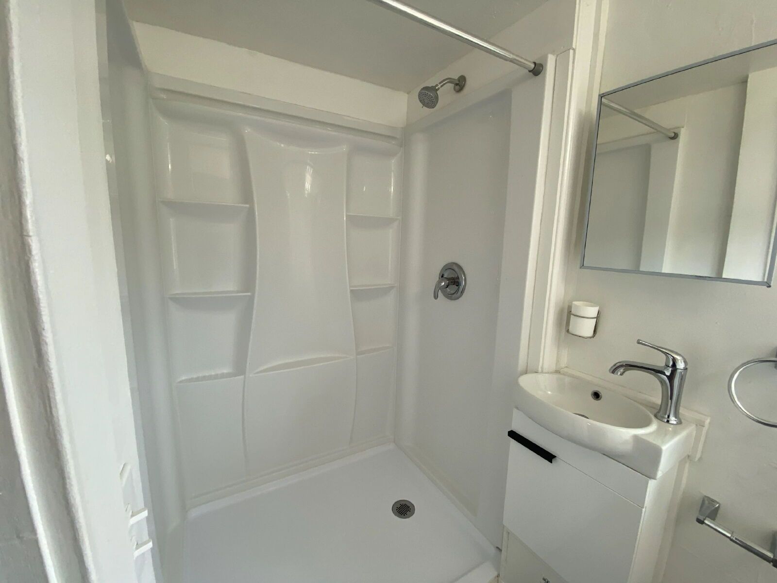Gallery Image 25