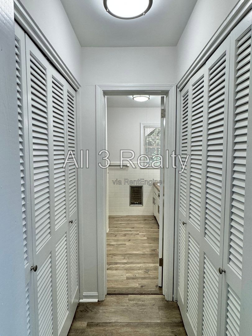Gallery Image 24
