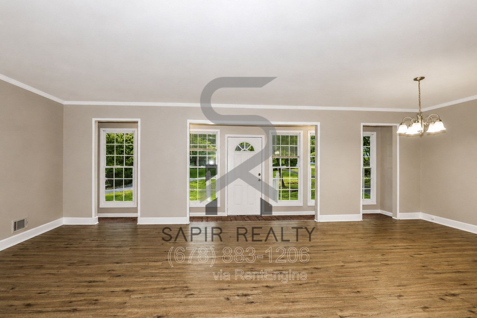 Gallery Image 8