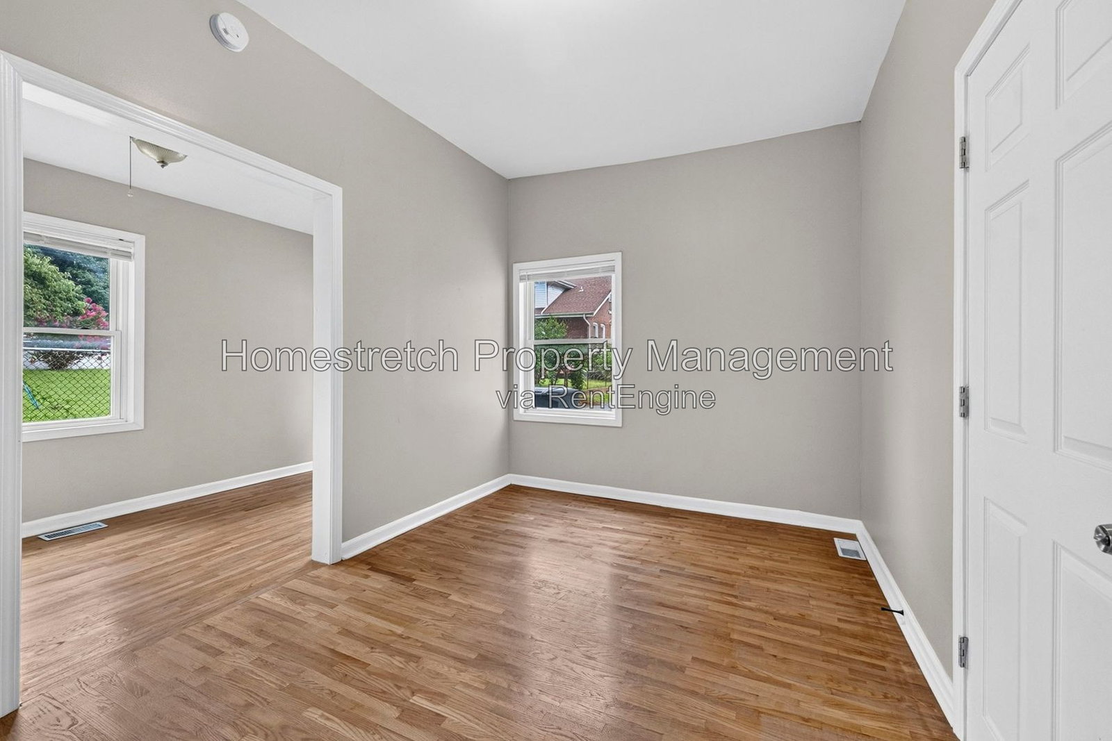 Gallery Image 17