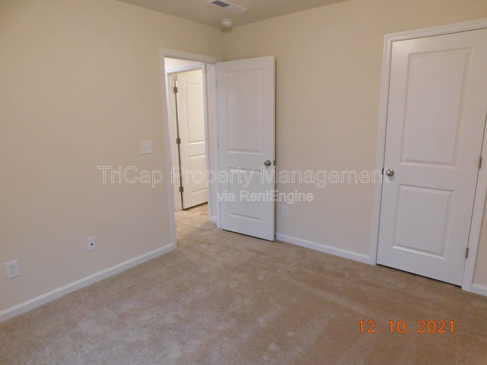 Gallery Image 26