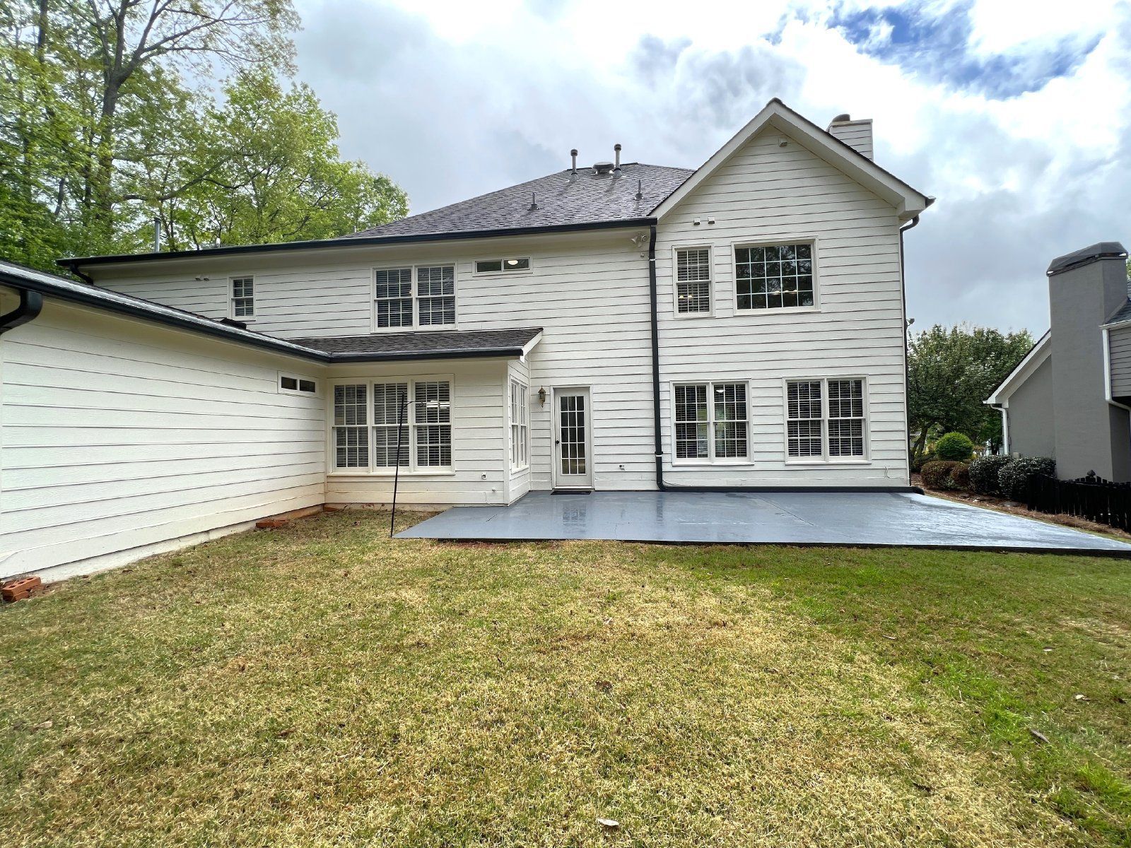 Gallery Image 41