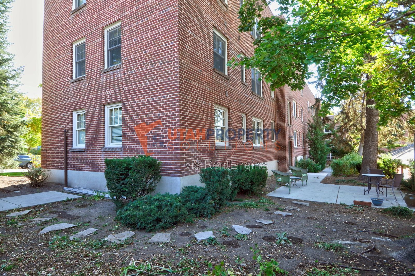 Gallery Image 19