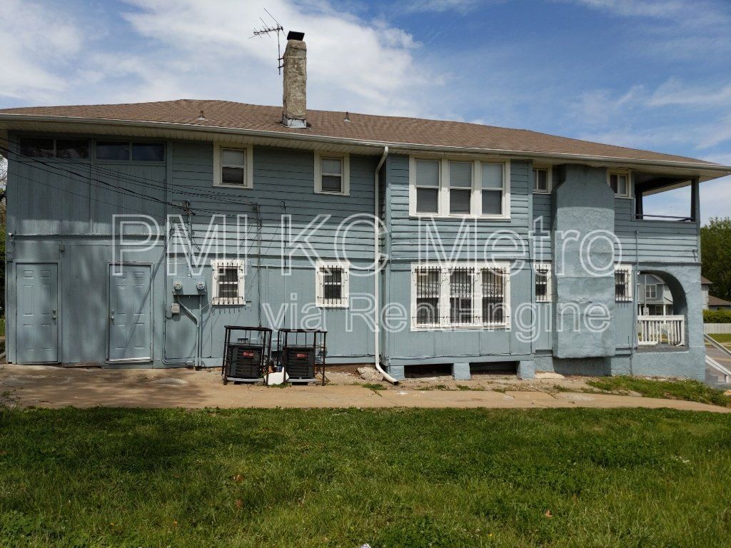 Gallery Image 0