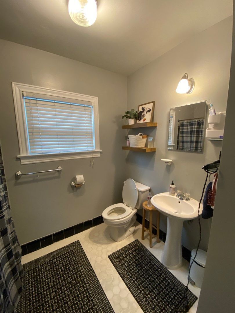 Gallery Image 13